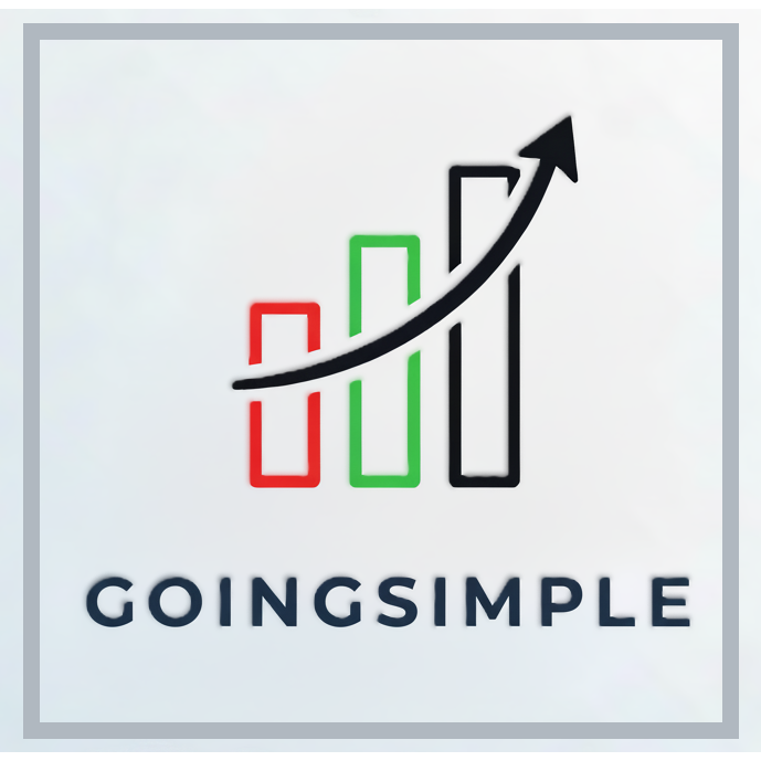 GoingSimple